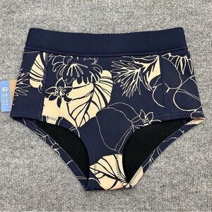 NEW! With Tags! Patagonia Women’s R1 Lite Yulex Shorts Rosewater Surf Swim Sz 10